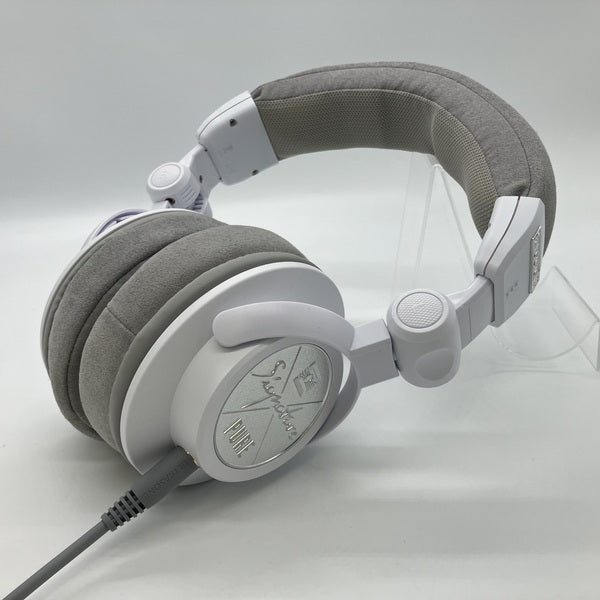 【中古】Signature PURE WHITE 【ULT-SIG-PURE-WHT】【秋葉原】