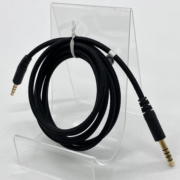 【中古】ET-RP4.4BL【秋葉原】