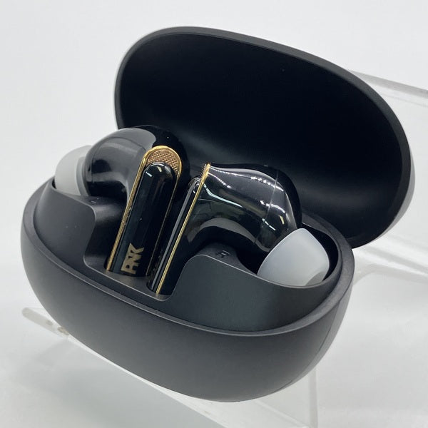 【中古】TE-U1 ピエール中野コラボモデル【TE-U1-PNK】【秋葉原】