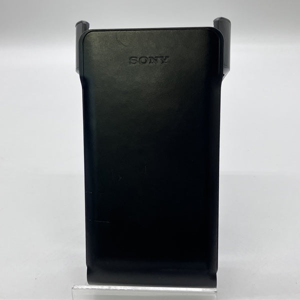 【中古】CKL-NWWM1 BMWW【秋葉原】