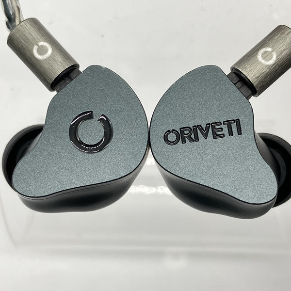 【中古】OD200【秋葉原】