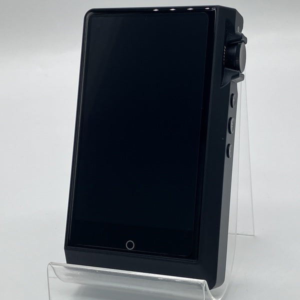 【中古】N6ii DAP/T01【日本橋】