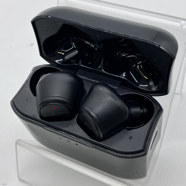 【中古】JPRiDE TWS-520【秋葉原】