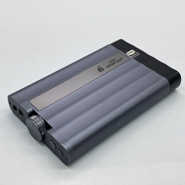【中古】xDSD Gryphon【秋葉原】