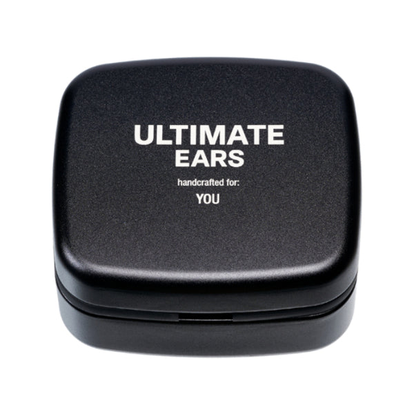 UE5Pro