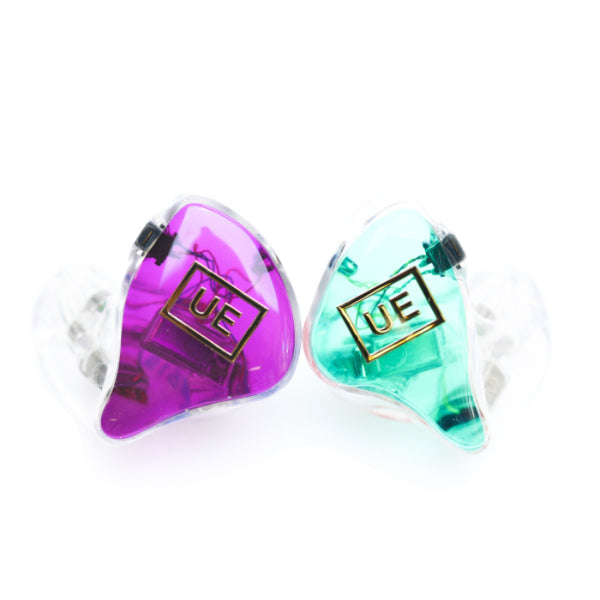 UE5Pro