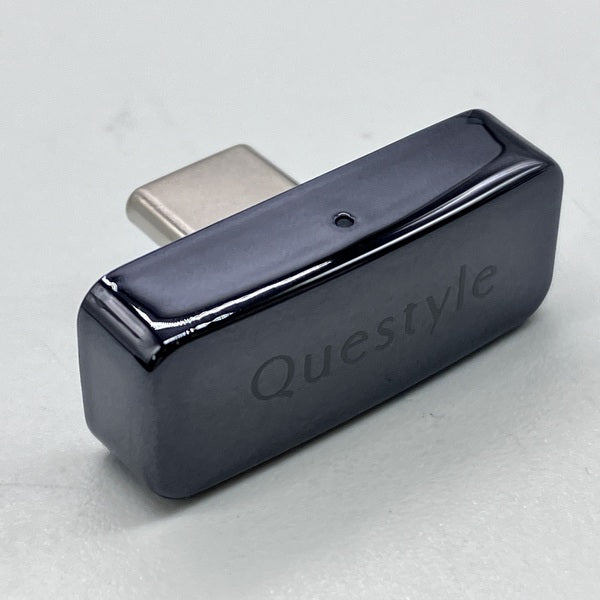 【中古】QCC Dongle Pro【秋葉原】