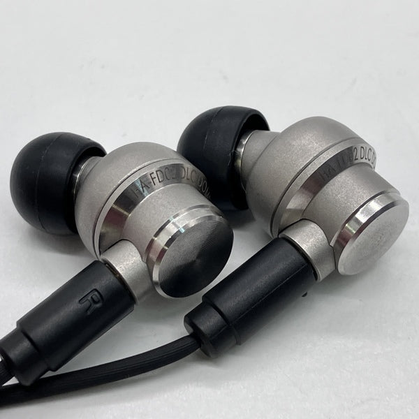 【中古】HA-FD02【秋葉原】