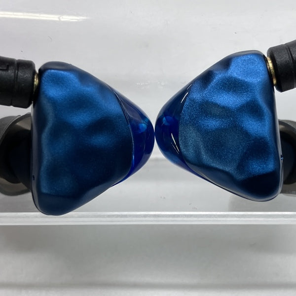 【中古】OPAL OH2 GRAY【秋葉原】
