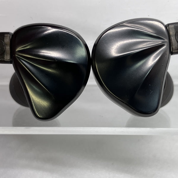 【中古】SG-01【秋葉原】
