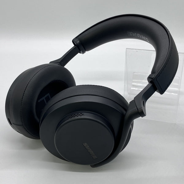 【中古】AONIC 50 (第2世代) ブラック 【SBH50G2-BK-J】【秋葉原】
