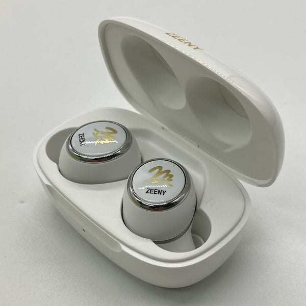 【中古】ZEENY Lights 3 × D4DJ × Merm4id【秋葉原】