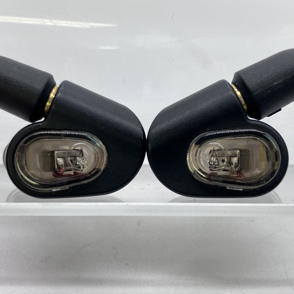 【中古】ATH-E50【秋葉原】