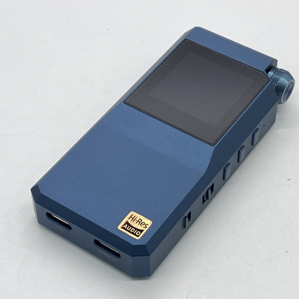 【中古】BTR17 Blue 【FIO-BTR17-L】【秋葉原】