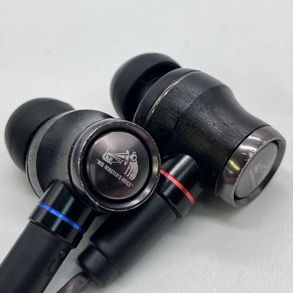 【中古】HA-FW1500【名古屋】