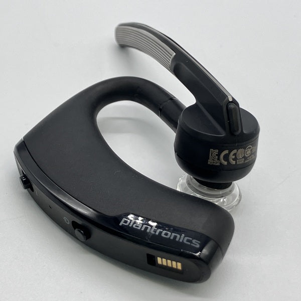 【中古】VOYAGER LEGEND 【7W6B8AA#ABJ】【名古屋】