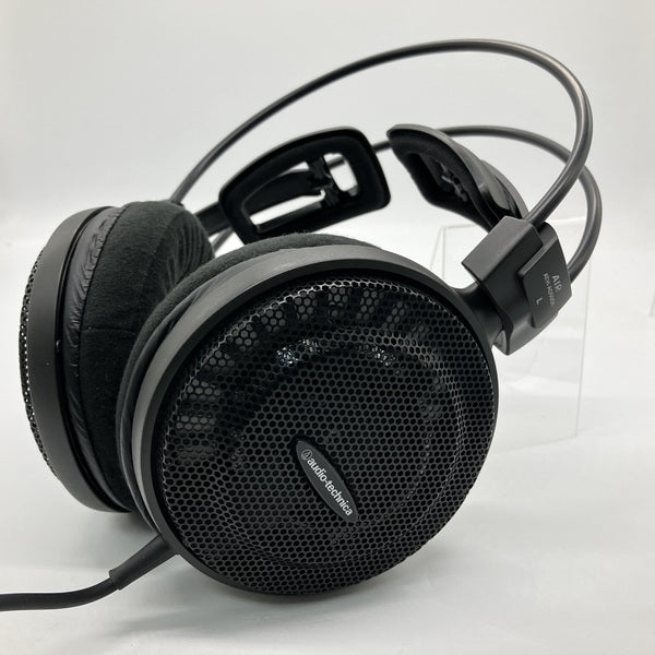 【中古】ATH-AD500X【秋葉原】