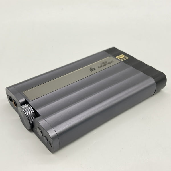 【中古】xDSD Gryphon【秋葉原】