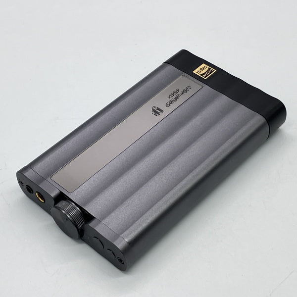 【中古】xDSD Gryphon【秋葉原】