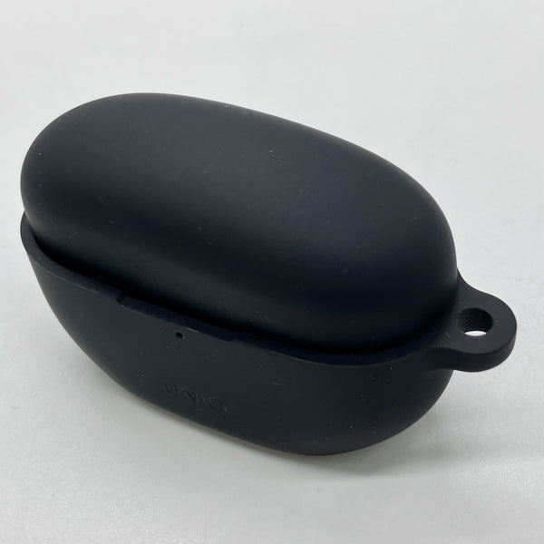 【中古】WF-1000XM5用シリコンケース【秋葉原】
