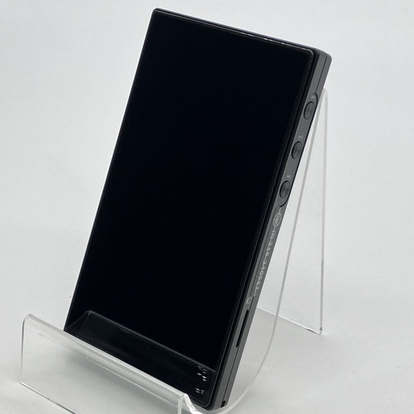 【中古】JM21 2026 Black 【FIO-JM21-2026-B】【名古屋】