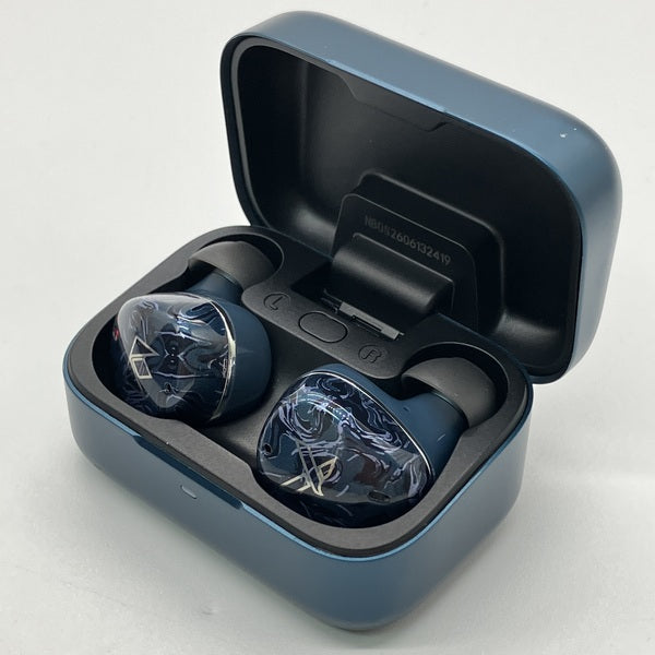 【中古】Osprey Blue 【NBA-OSPREY-BL】【秋葉原】
