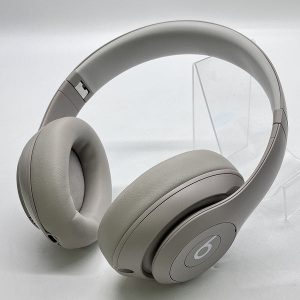 【中古】Beats Studio Pro サンドストーン【秋葉原】