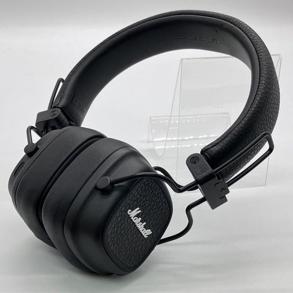【中古】Major V Black【日本橋】