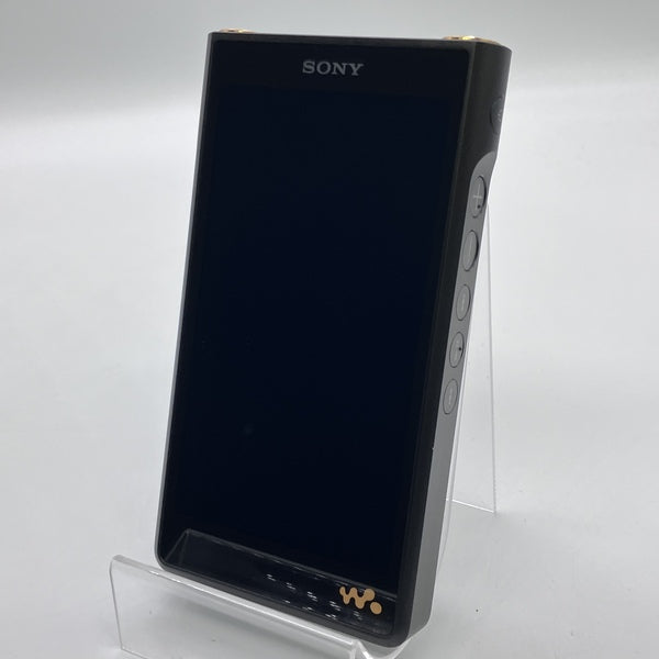 【中古】NW-WM1AM2【秋葉原】