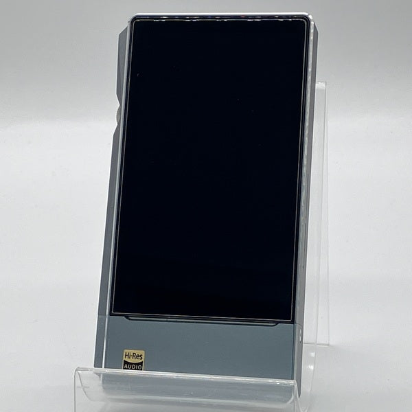 【中古】X7 MarkII 【FIO-X7MK2】【日本橋】