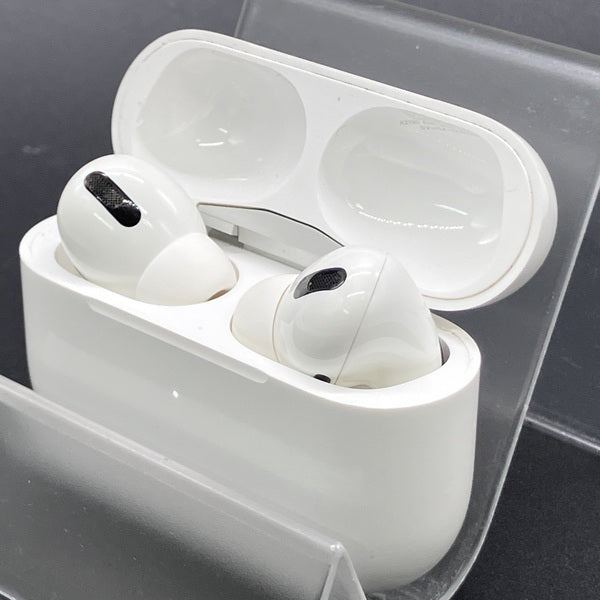 【中古】AirPods Pro MWP22J/A【名古屋】