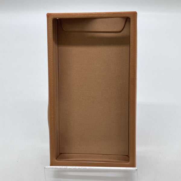 【中古】SK-M21 Brown 【FIO-SK-M21-BR】【秋葉原】