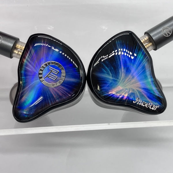 【中古】Nebula【秋葉原】