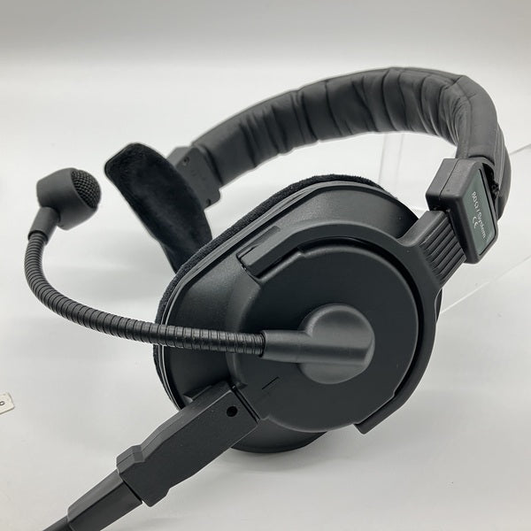【中古】DT 280 MK II (200/80 Ohm)【秋葉原】