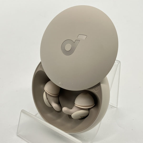 【中古】Soundcore Sleep A20 サンドベージュ 【A6611Z21】【秋葉原】