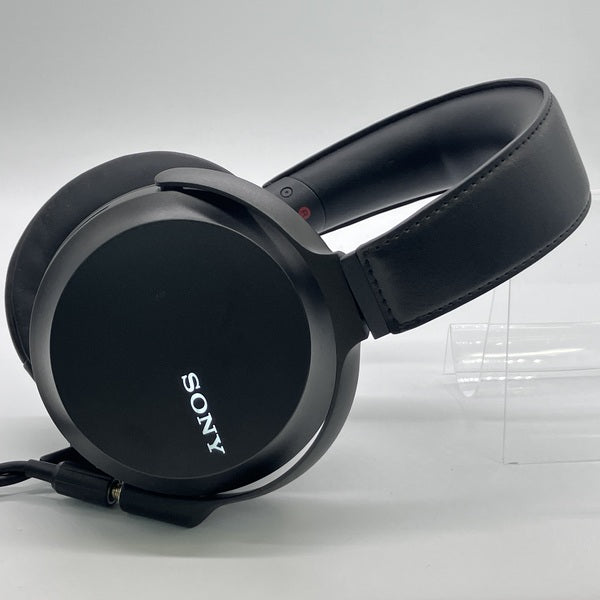 【中古】MDR-Z7M2 Q【名古屋】