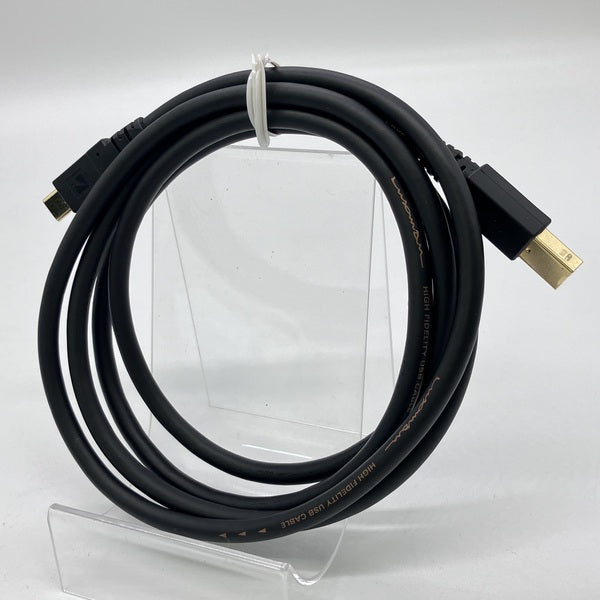 【中古】JPU-150C【秋葉原】