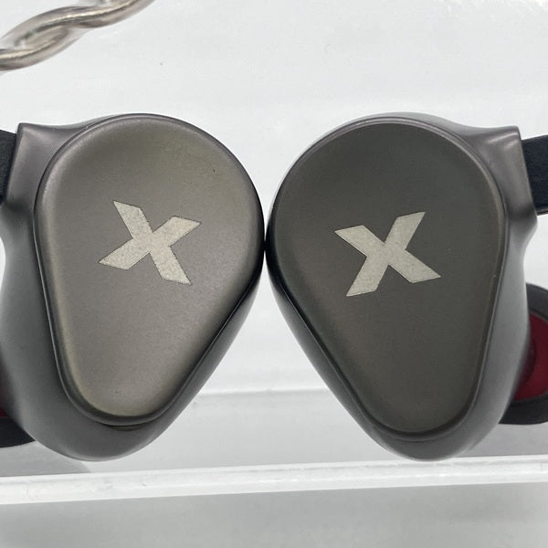 【中古】TITAN X 3.5mm【秋葉原】