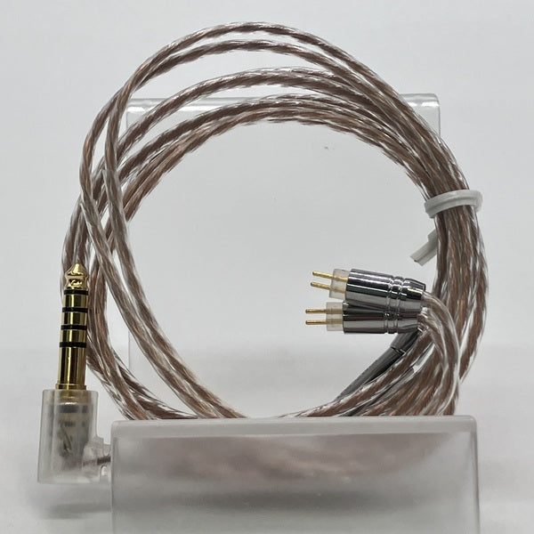 【中古】Tripowin Karen 2pin - 4.4mm【秋葉原】