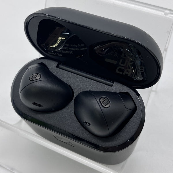 【中古】ACCENTUM Open ブラック【700430】【秋葉原】