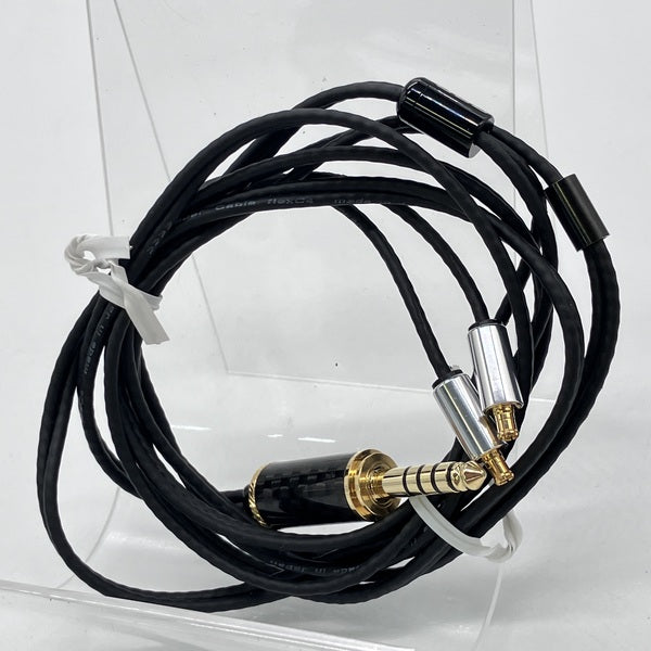 【中古】Clear force Light A2DC 4.4φ (1.2m)【秋葉原】
