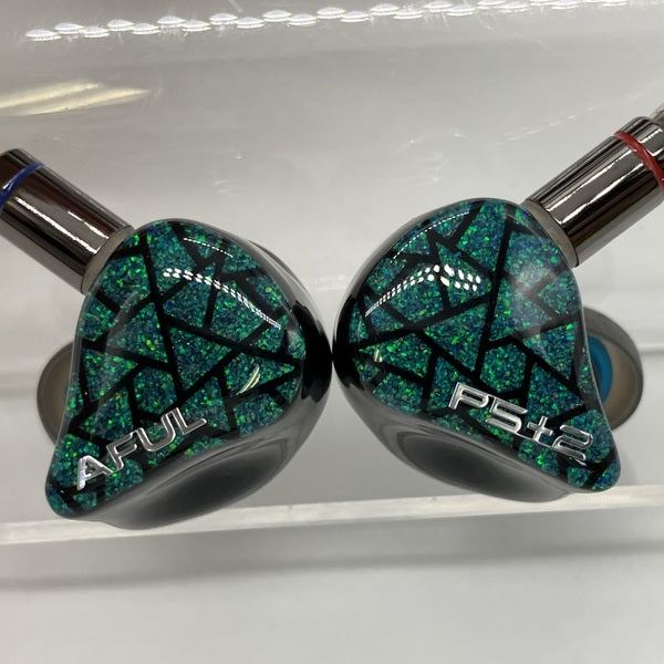 【中古】Performer 5+2 (Performer7)【秋葉原】