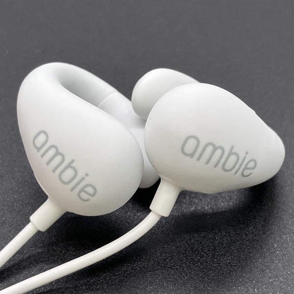 【中古】AM-02 White【秋葉原】