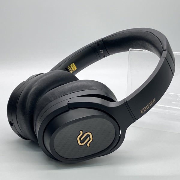 【中古】STAX SPIRIT S3【日本橋】