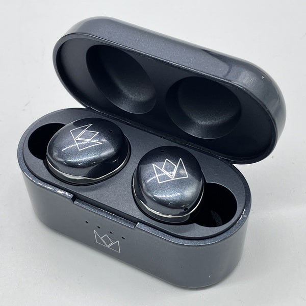【中古】FALCON MAX 【NOB-FALCONMAX-B】【名古屋】