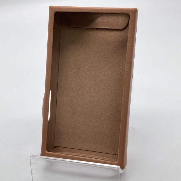 【中古】SK-M21 Brown 【FIO-SK-M21-BR】【日本橋】