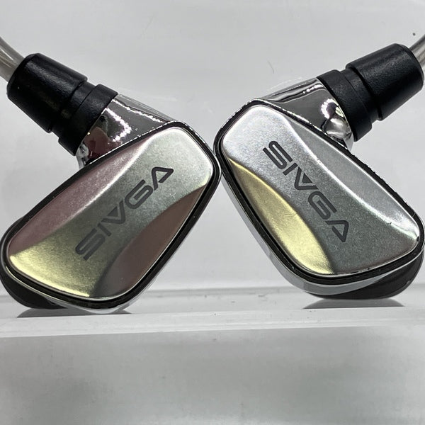 【中古】SM100【秋葉原】