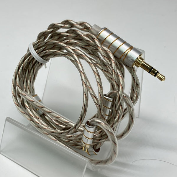 【中古】NICEHCK MixDNA 2Pin-3.5mm【秋葉原】