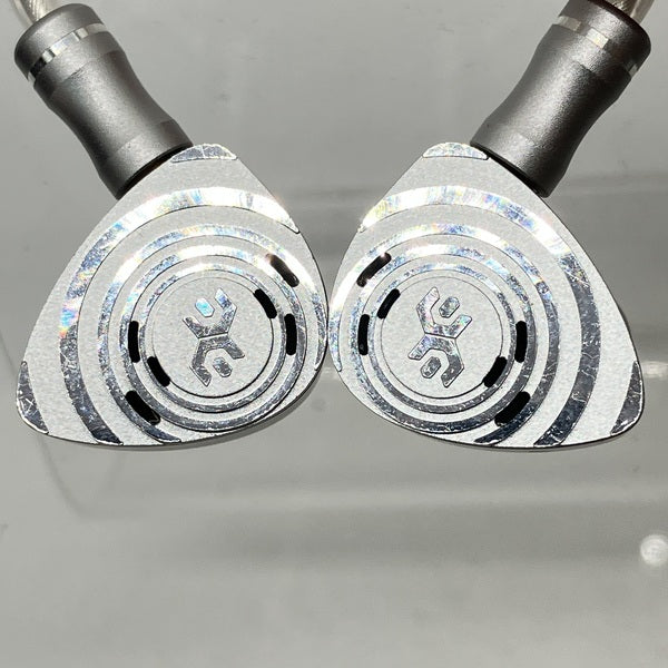 【中古】PILGRIM（4.4ｍｍ）【日本橋】