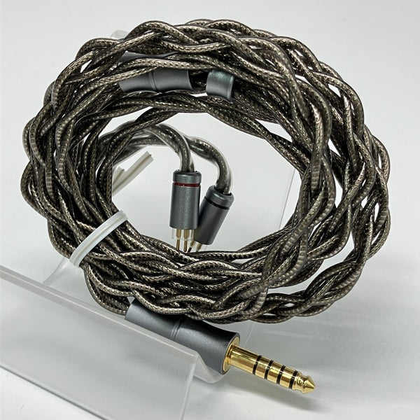 【中古】NICEHCK DuskSky 2Pin-4.4mm【秋葉原】